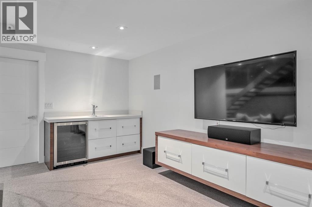 509 31 Avenue Ne, Calgary, Alberta  T2E 6N8 - Photo 40 - A2259901