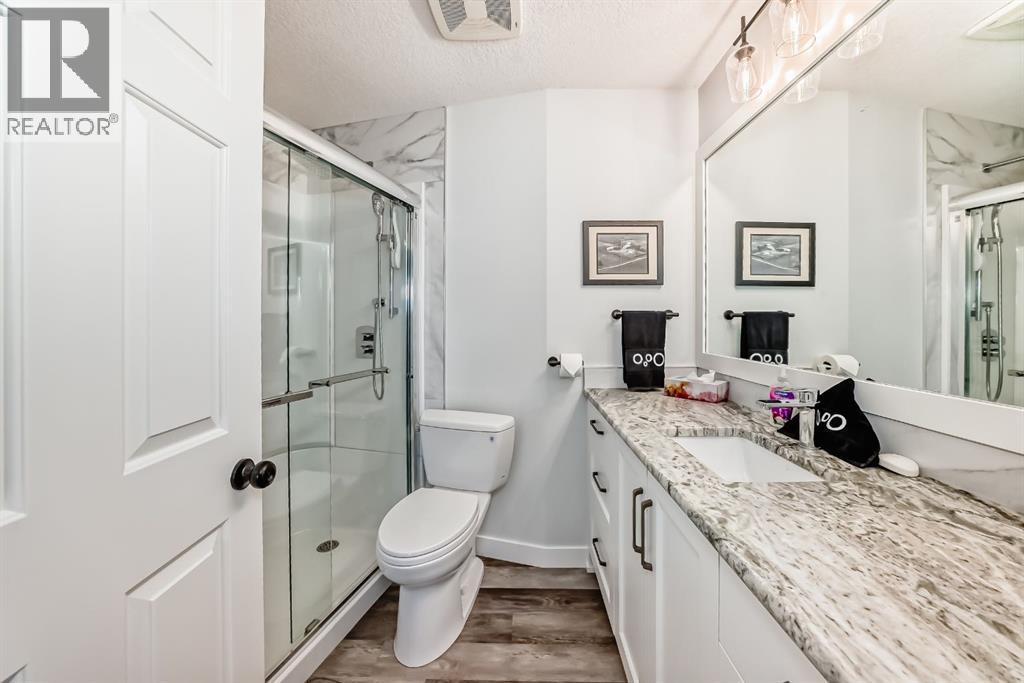 741 Sandringham Place Nw, Calgary, Alberta  T3K 3Z1 - Photo 15 - A2271770