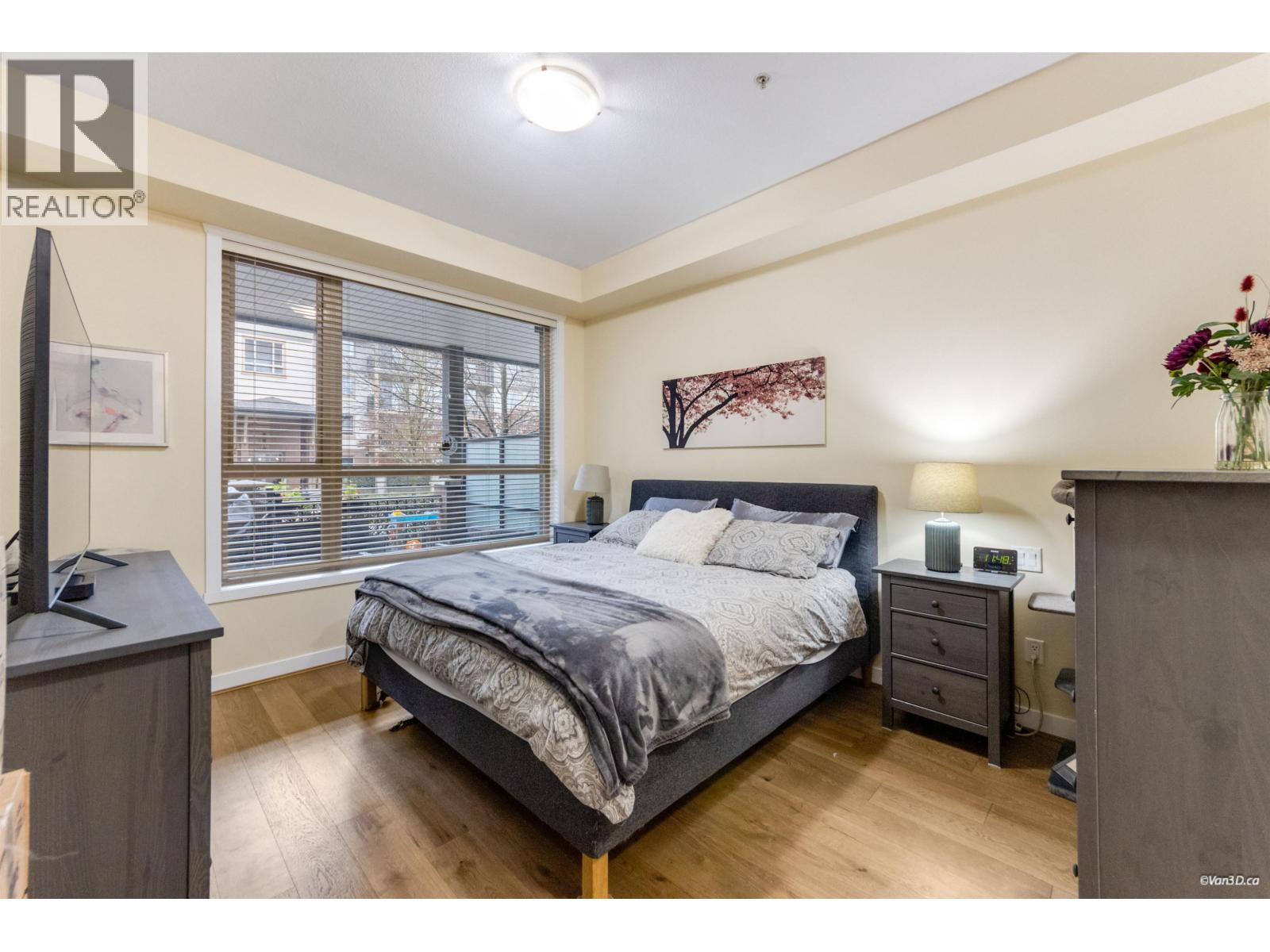 103 2628 Maple Street, Port Coquitlam, British Columbia  V3C 0E2 - Photo 10 - R3070662