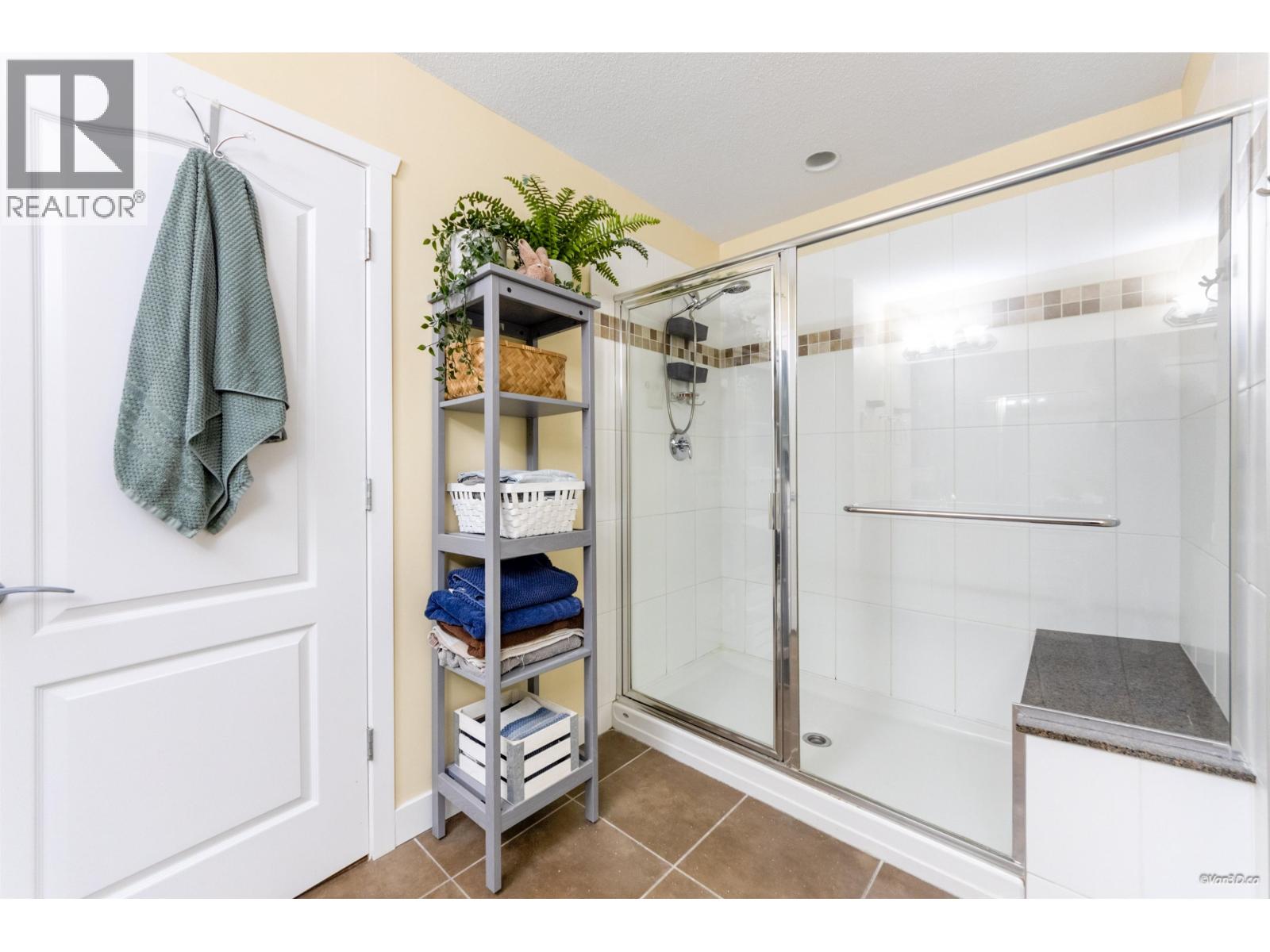 103 2628 Maple Street, Port Coquitlam, British Columbia  V3C 0E2 - Photo 7 - R3070662