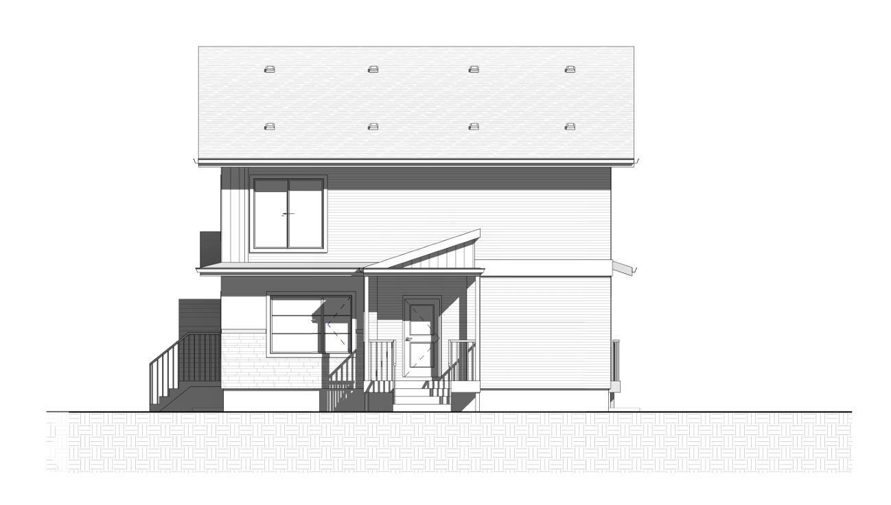 16423 99a Av Nw, Edmonton, Alberta  T5R 1N9 - Photo 2 - E4466800