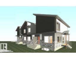 16423 99A AV NW Jasper Park