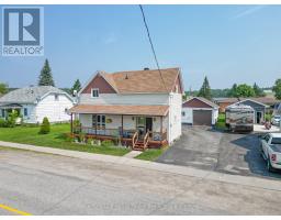 59 PRINCIPALE STREET W, West Nipissing, Ontario