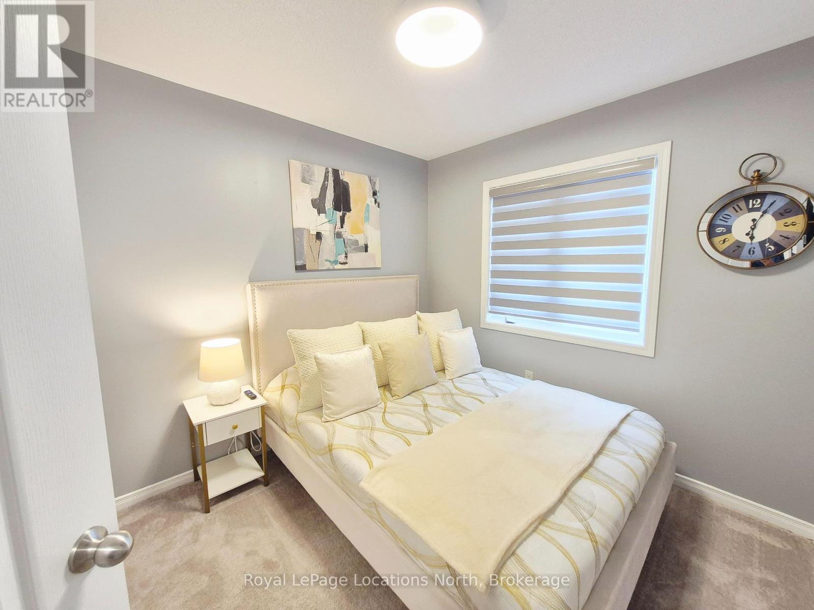 6 Barfoot Street, Collingwood, Ontario  L9Y 3Y7 - Photo 19 - S12584222