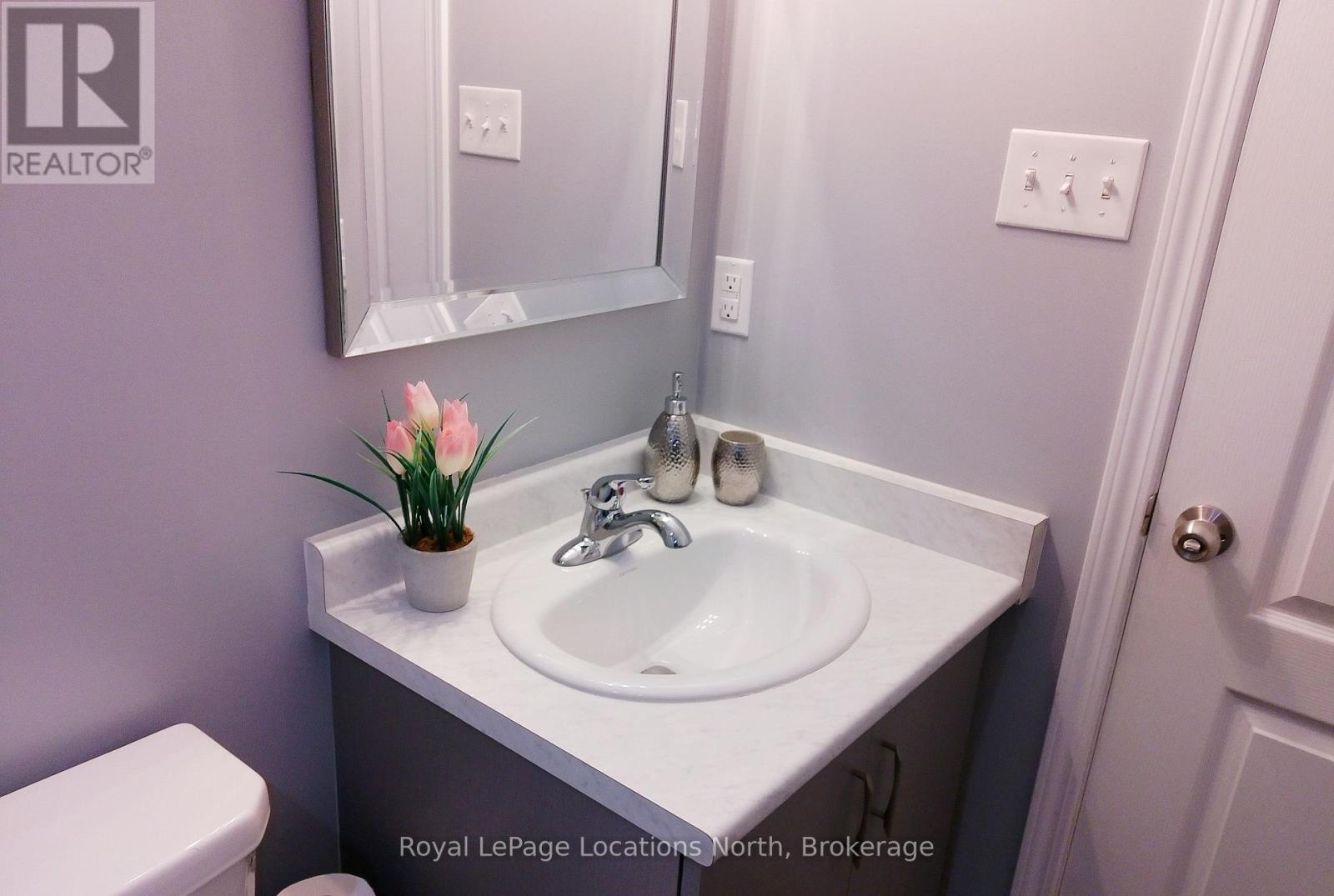 6 Barfoot Street, Collingwood, Ontario  L9Y 3Y7 - Photo 20 - S12584222