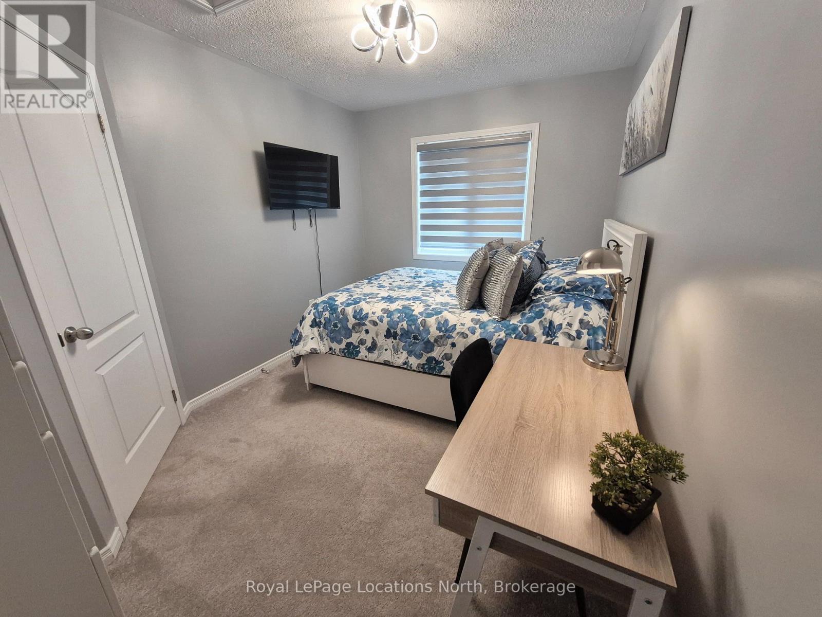 6 Barfoot Street, Collingwood, Ontario  L9Y 3Y7 - Photo 23 - S12584222