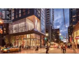 1103 - 357 KING STREET W, Toronto, Ontario