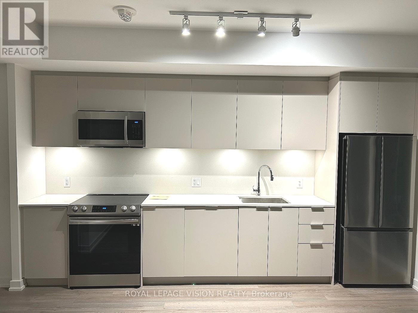 1103 - 357 King Street W, Toronto, Ontario M5V 0S7 - Photo 3 - C12574776