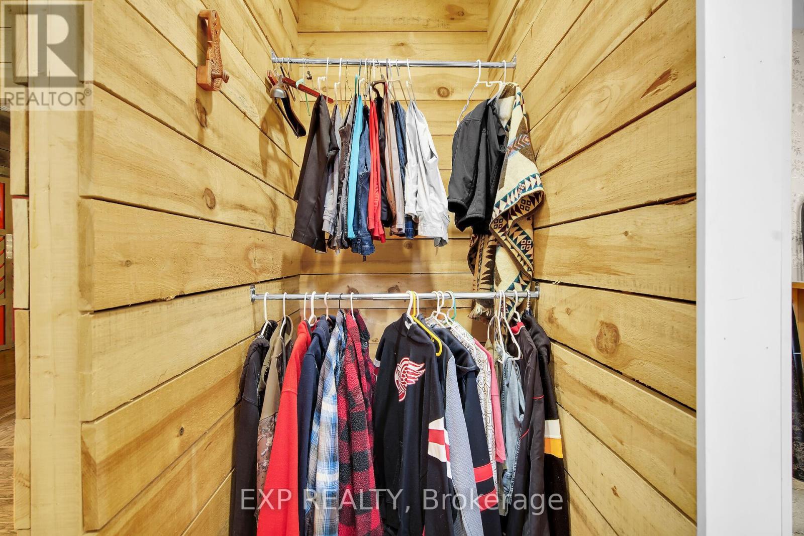 51181 Broadway Street, Malahide, Ontario N0L 2J0 - Photo 17 - X12479833