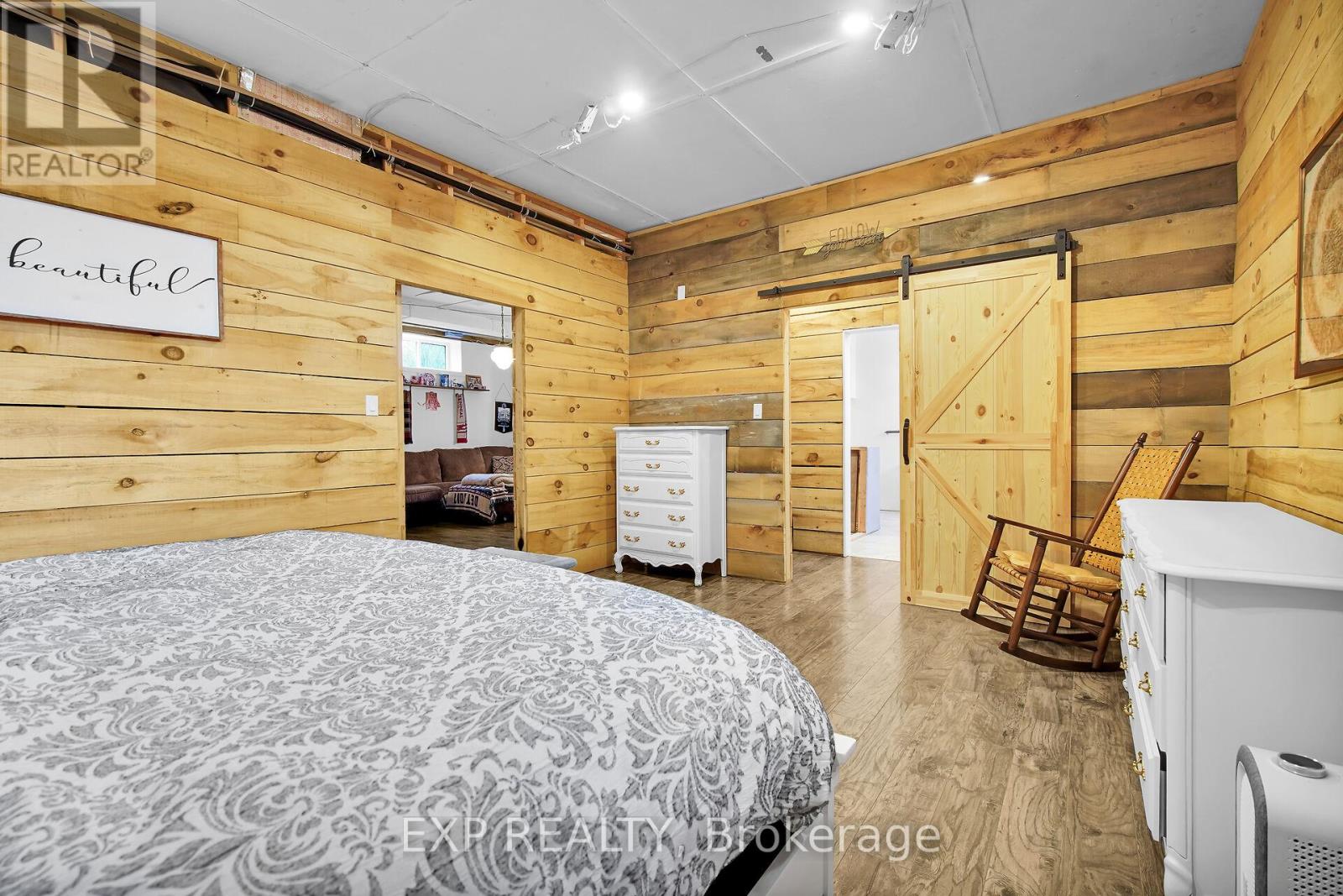 51181 Broadway Street, Malahide, Ontario N0L 2J0 - Photo 16 - X12479833