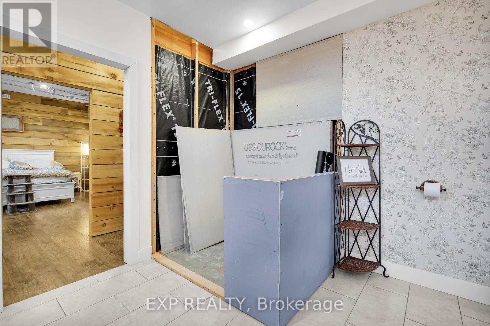 51181 Broadway Street, Malahide, Ontario N0L 2J0 - Photo 22 - X12479833