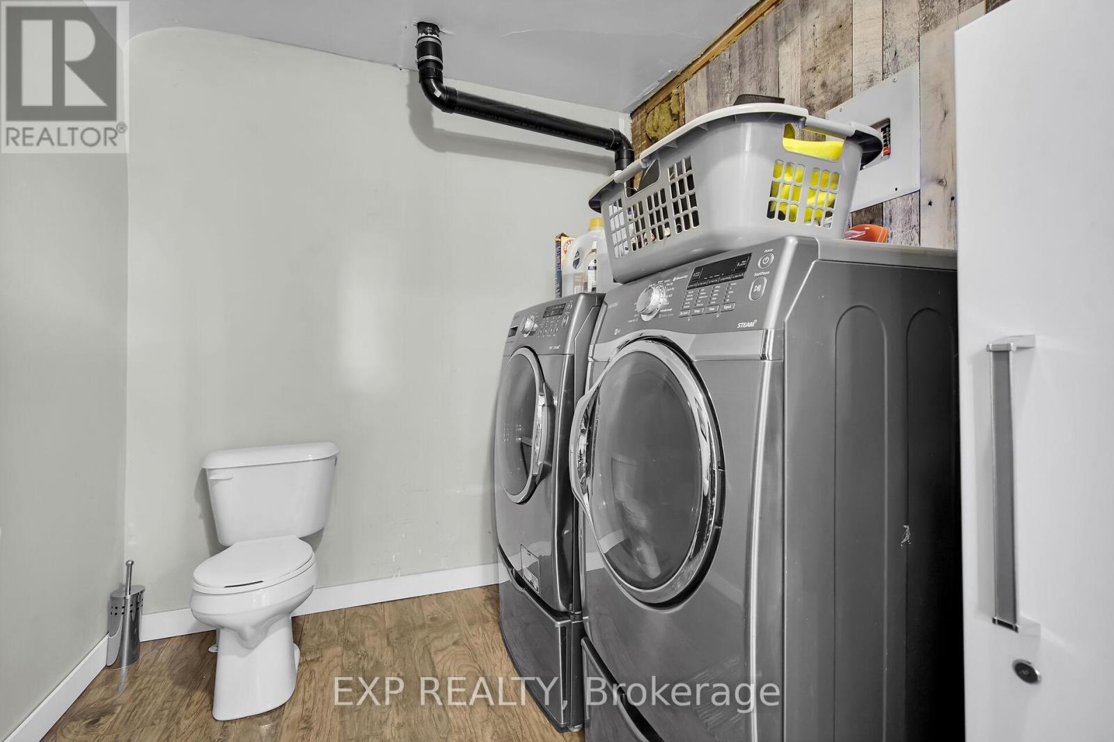 51181 Broadway Street, Malahide, Ontario N0L 2J0 - Photo 33 - X12479833