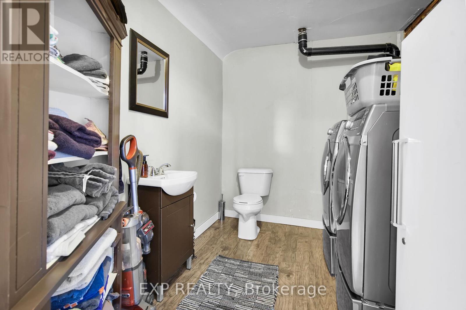 51181 Broadway Street, Malahide, Ontario N0L 2J0 - Photo 32 - X12479833