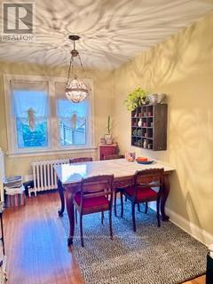 40 Warren Crescent, Toronto, Ontario  M6S 4S2 - Photo 7 - W12583882