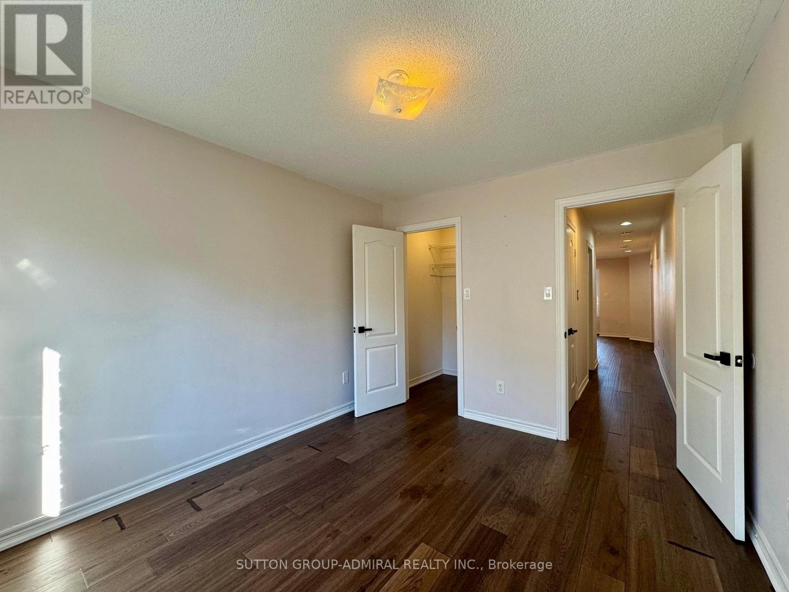 22 Casa Grande Street, Richmond Hill, Ontario  L4S 1R3 - Photo 15 - N12506374