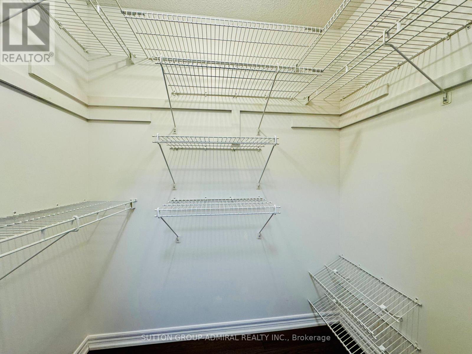 22 Casa Grande Street, Richmond Hill, Ontario  L4S 1R3 - Photo 17 - N12506374