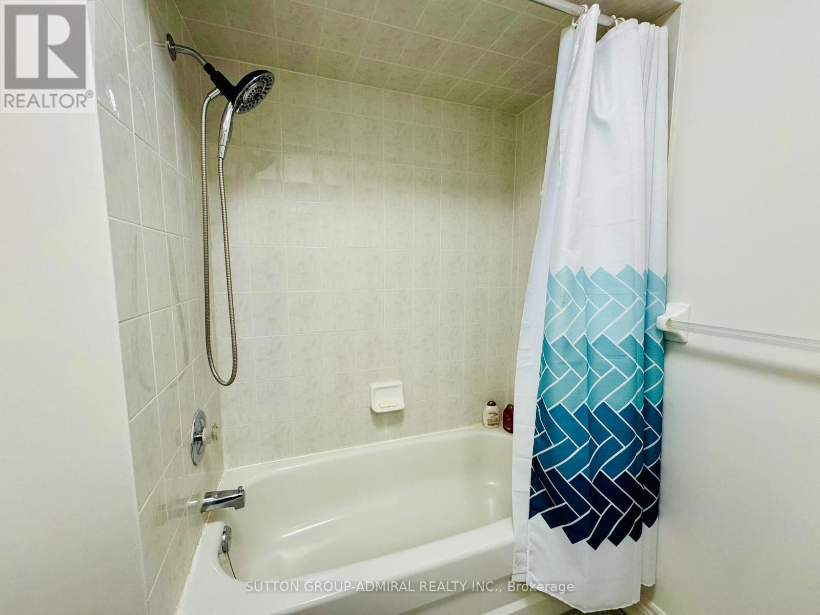 22 Casa Grande Street, Richmond Hill, Ontario  L4S 1R3 - Photo 24 - N12506374