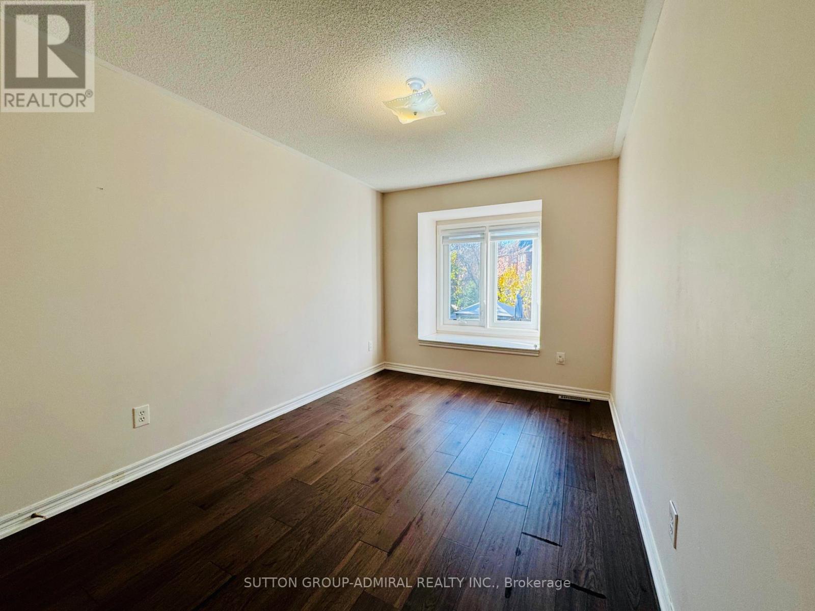 22 Casa Grande Street, Richmond Hill, Ontario  L4S 1R3 - Photo 21 - N12506374