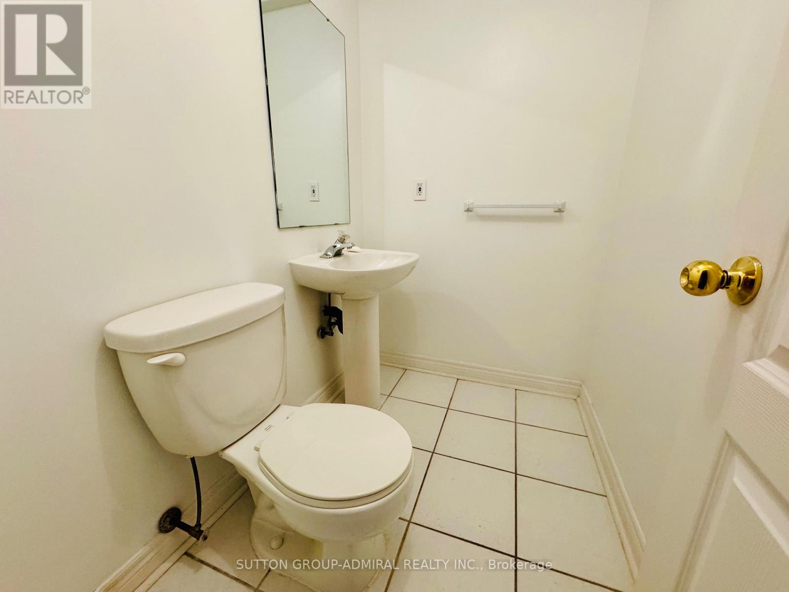 22 Casa Grande Street, Richmond Hill, Ontario  L4S 1R3 - Photo 27 - N12506374