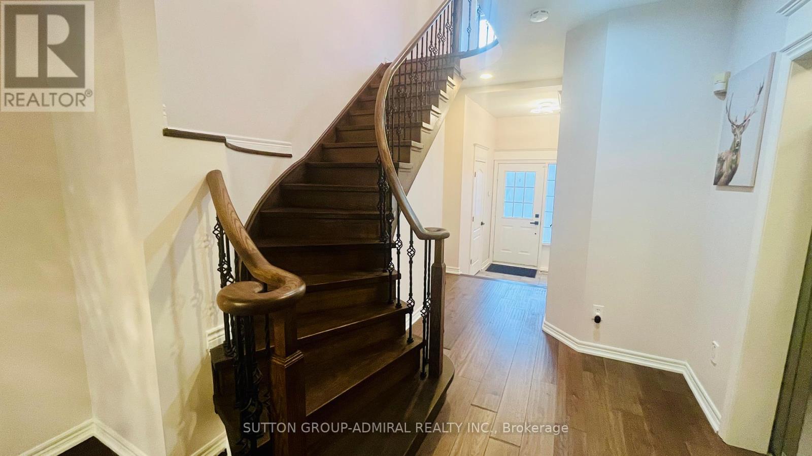 22 Casa Grande Street, Richmond Hill, Ontario  L4S 1R3 - Photo 11 - N12506374