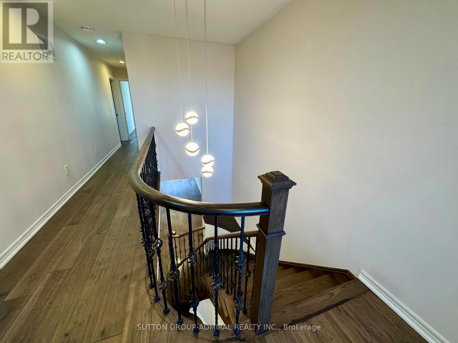 22 Casa Grande Street, Richmond Hill, Ontario  L4S 1R3 - Photo 12 - N12506374