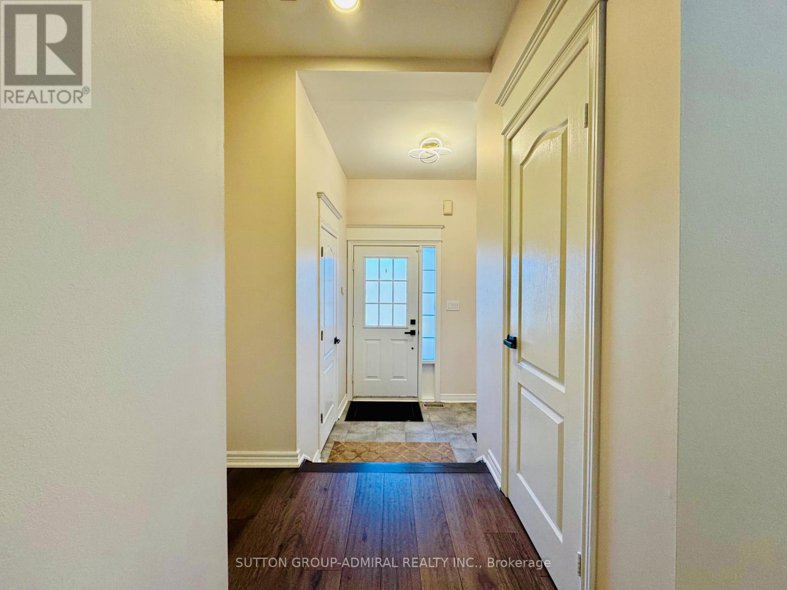 22 Casa Grande Street, Richmond Hill, Ontario  L4S 1R3 - Photo 3 - N12506374