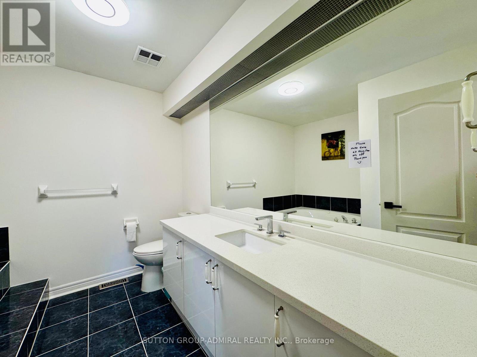 22 Casa Grande Street, Richmond Hill, Ontario  L4S 1R3 - Photo 19 - N12506374