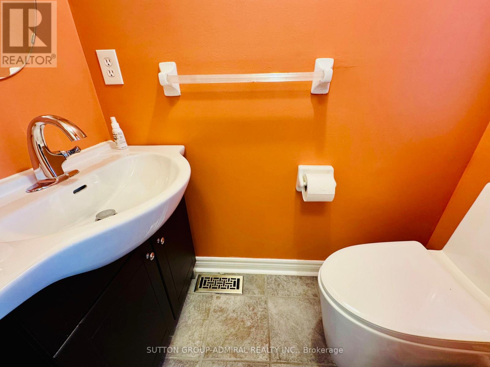 22 Casa Grande Street, Richmond Hill, Ontario  L4S 1R3 - Photo 5 - N12506374