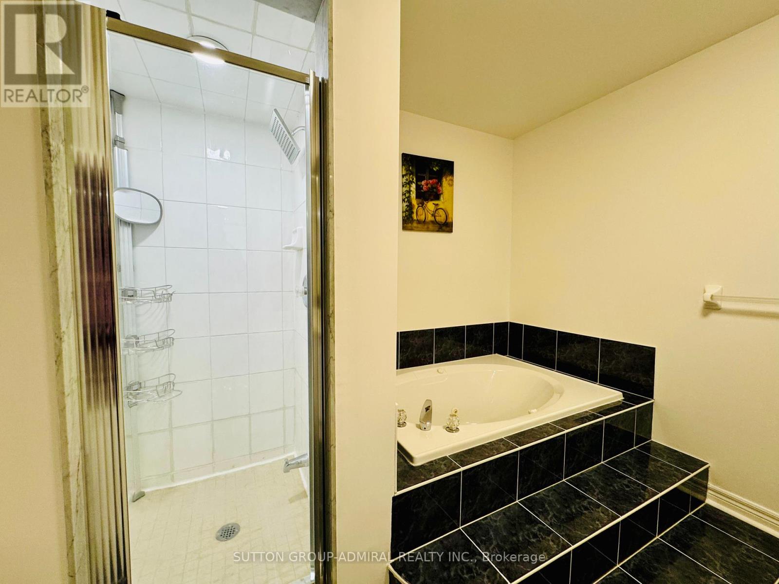 22 Casa Grande Street, Richmond Hill, Ontario  L4S 1R3 - Photo 20 - N12506374