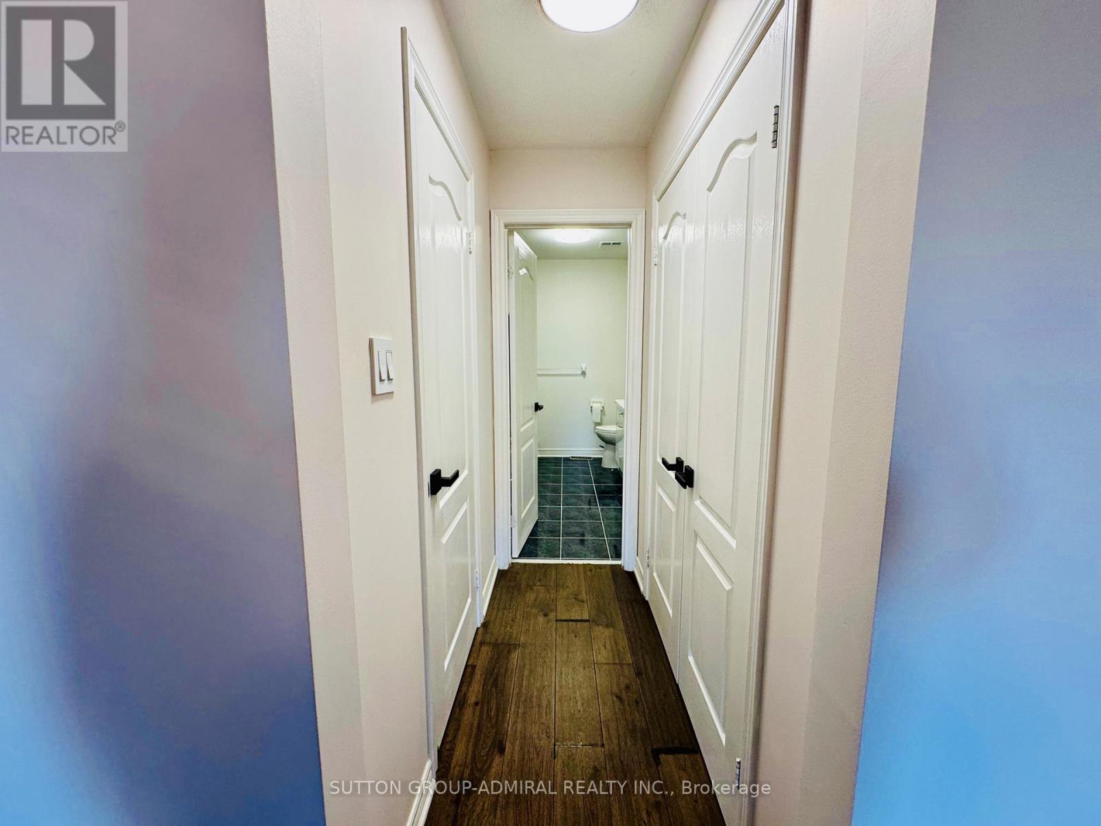 22 Casa Grande Street, Richmond Hill, Ontario  L4S 1R3 - Photo 16 - N12506374