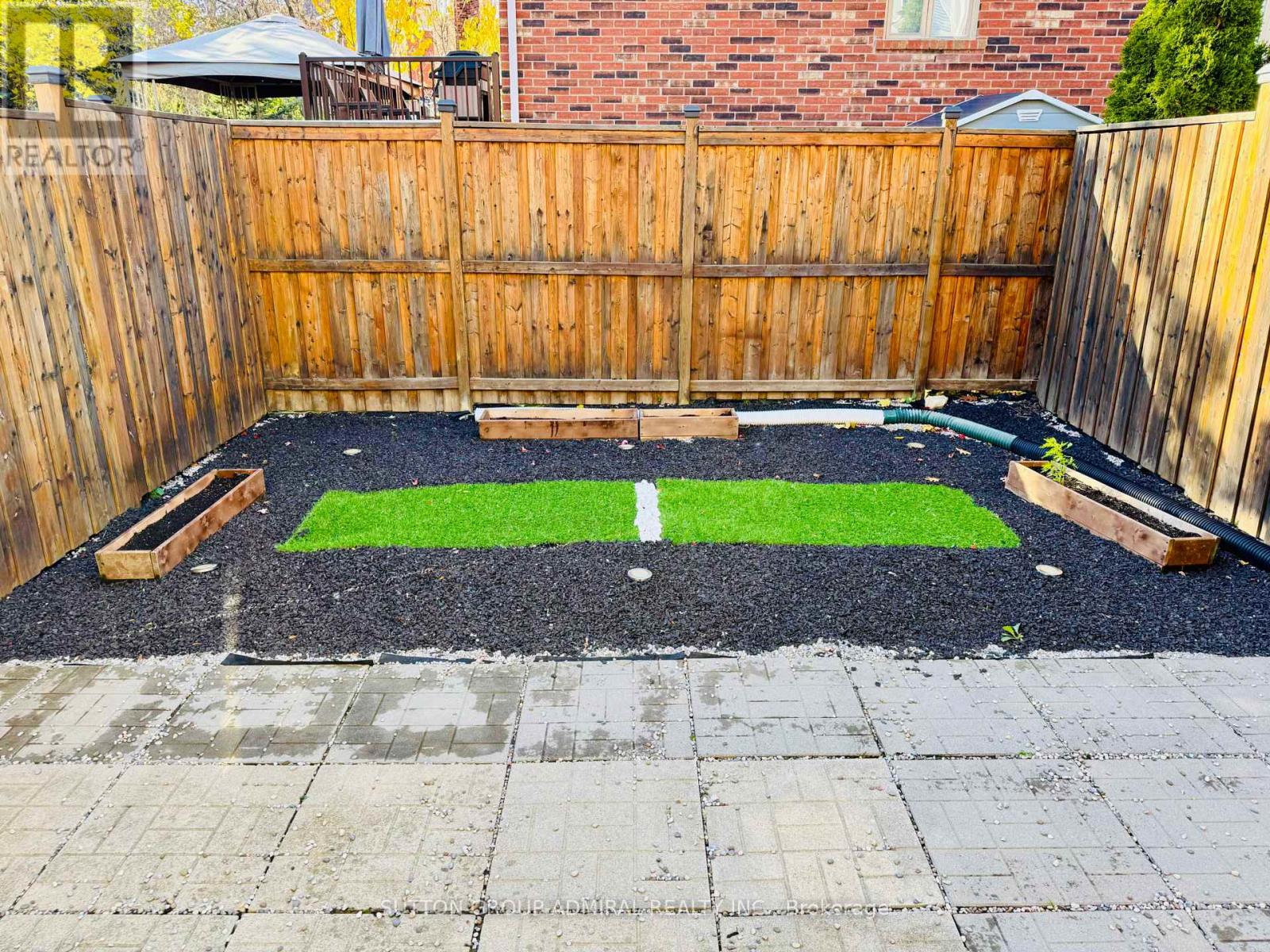 22 Casa Grande Street, Richmond Hill, Ontario  L4S 1R3 - Photo 30 - N12506374