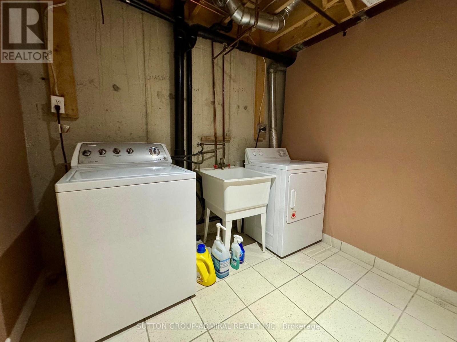 22 Casa Grande Street, Richmond Hill, Ontario  L4S 1R3 - Photo 28 - N12506374