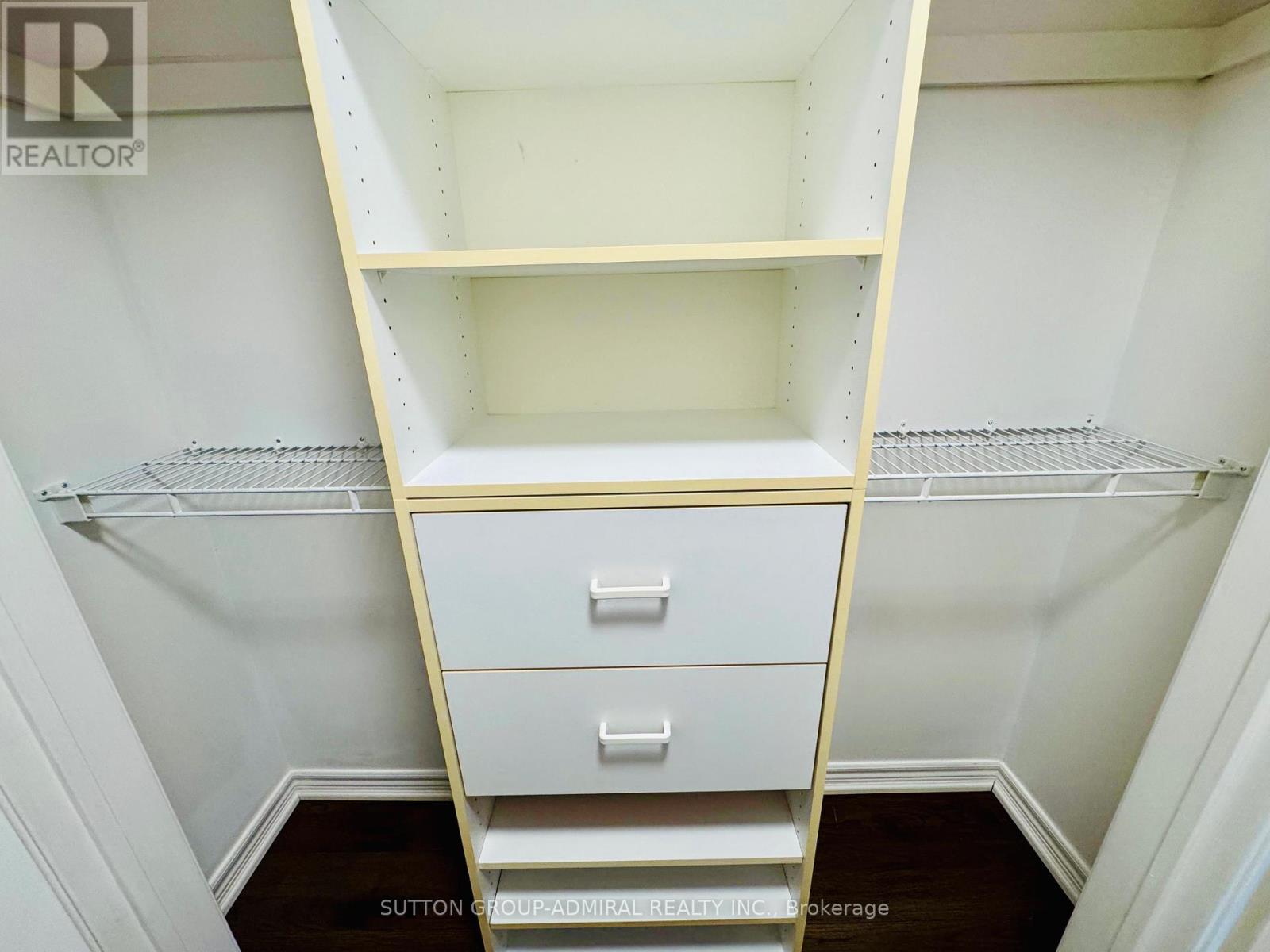 22 Casa Grande Street, Richmond Hill, Ontario  L4S 1R3 - Photo 18 - N12506374