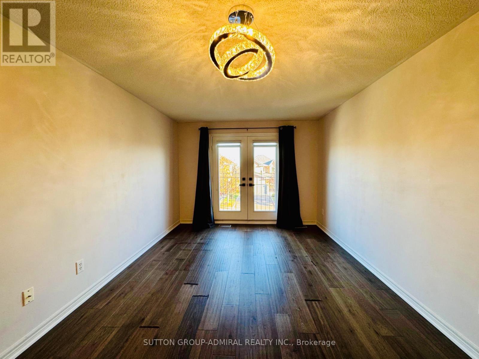 22 Casa Grande Street, Richmond Hill, Ontario  L4S 1R3 - Photo 14 - N12506374