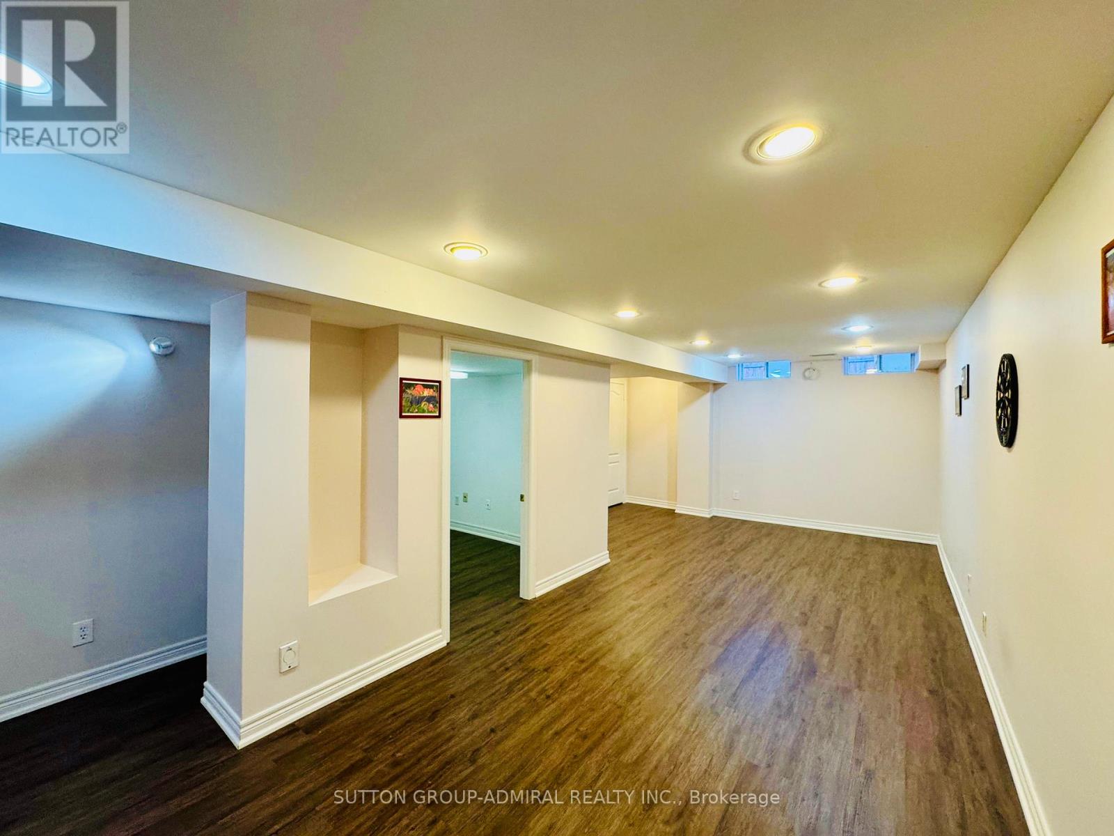 22 Casa Grande Street, Richmond Hill, Ontario  L4S 1R3 - Photo 26 - N12506374