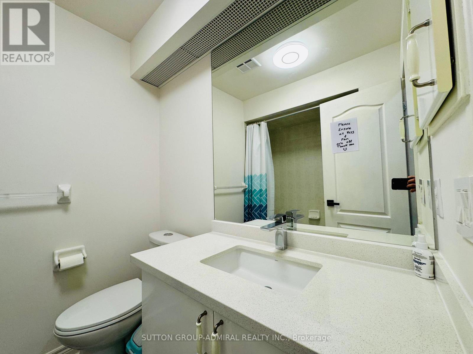 22 Casa Grande Street, Richmond Hill, Ontario  L4S 1R3 - Photo 23 - N12506374