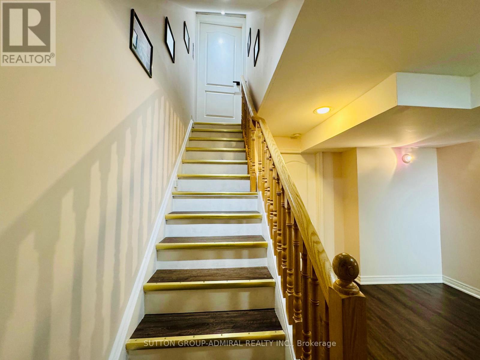 22 Casa Grande Street, Richmond Hill, Ontario  L4S 1R3 - Photo 25 - N12506374