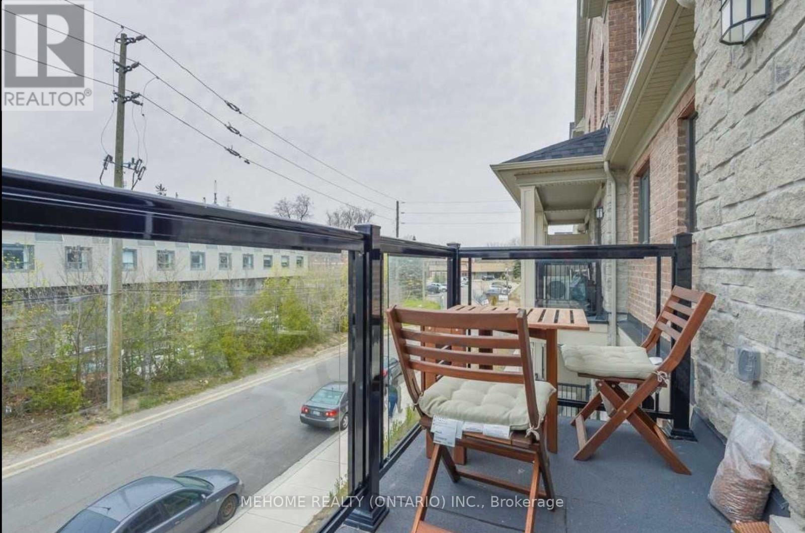 319 - 199 Pine Grove Road, Vaughan, Ontario L4L 2H7 - Photo 10 - N12515052