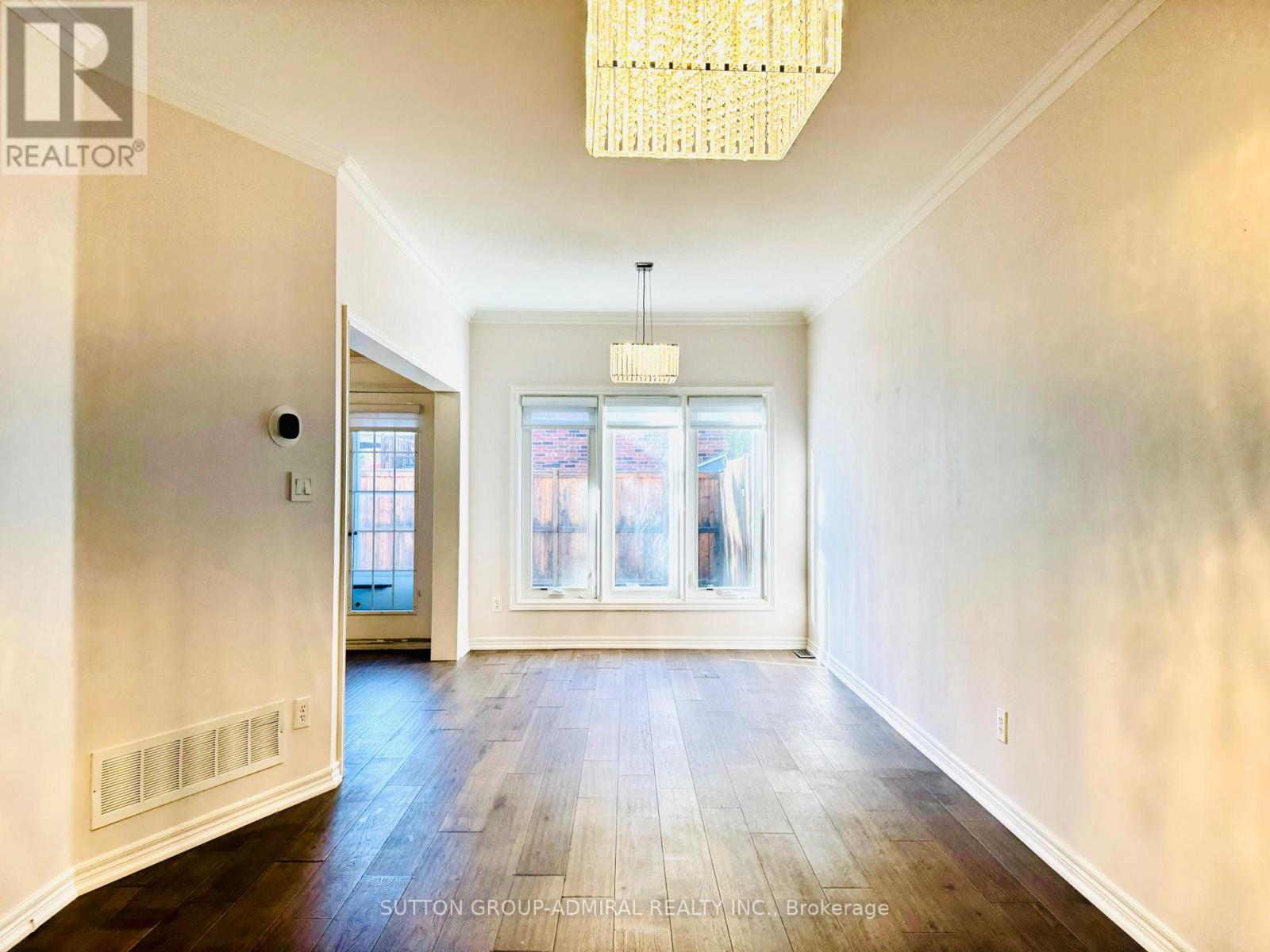 22 Casa Grande Street, Richmond Hill, Ontario  L4S 1R3 - Photo 6 - N12506374