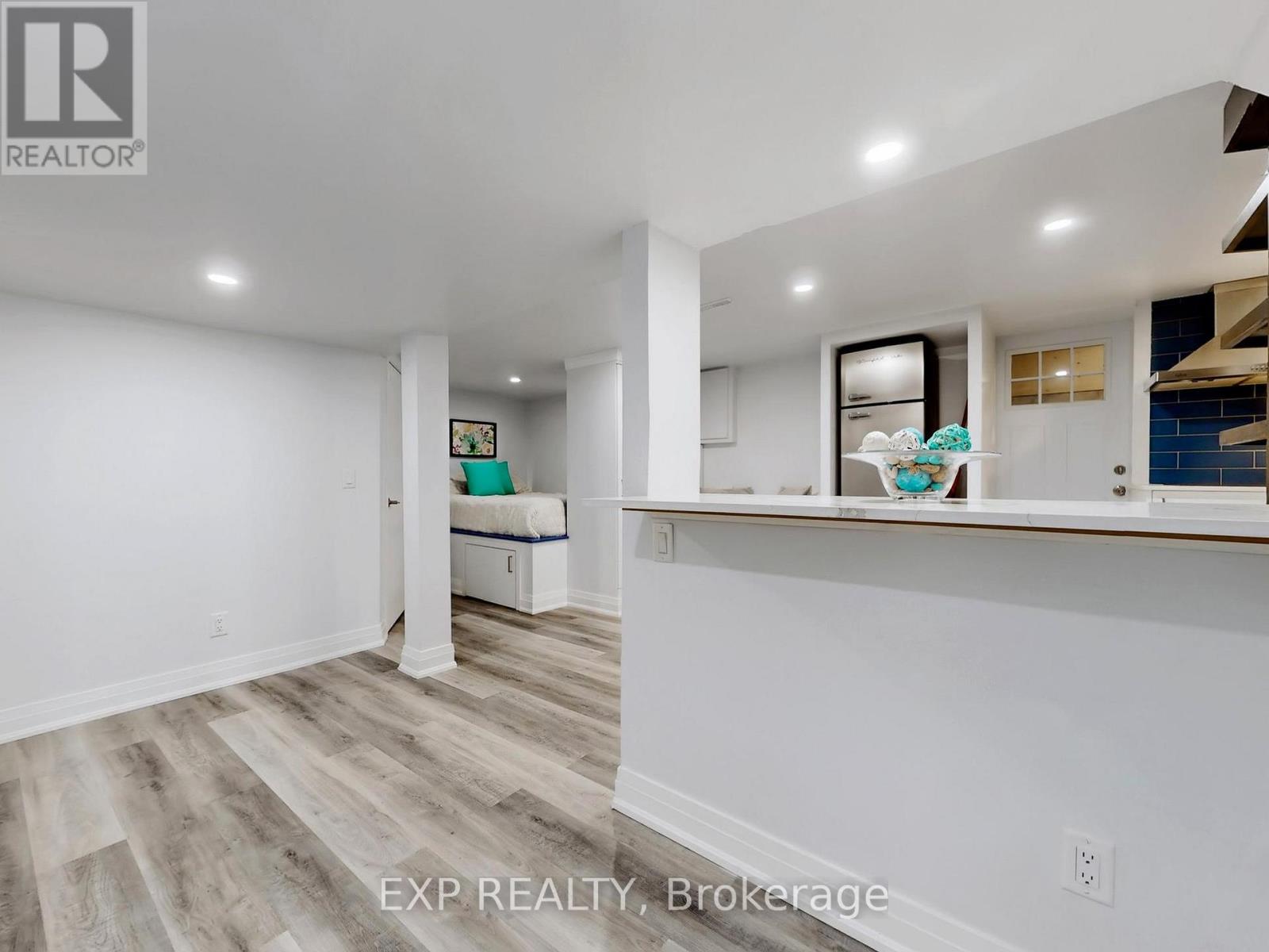 7 David Street, Brampton, Ontario  L6X 1J2 - Photo 19 - W12360283