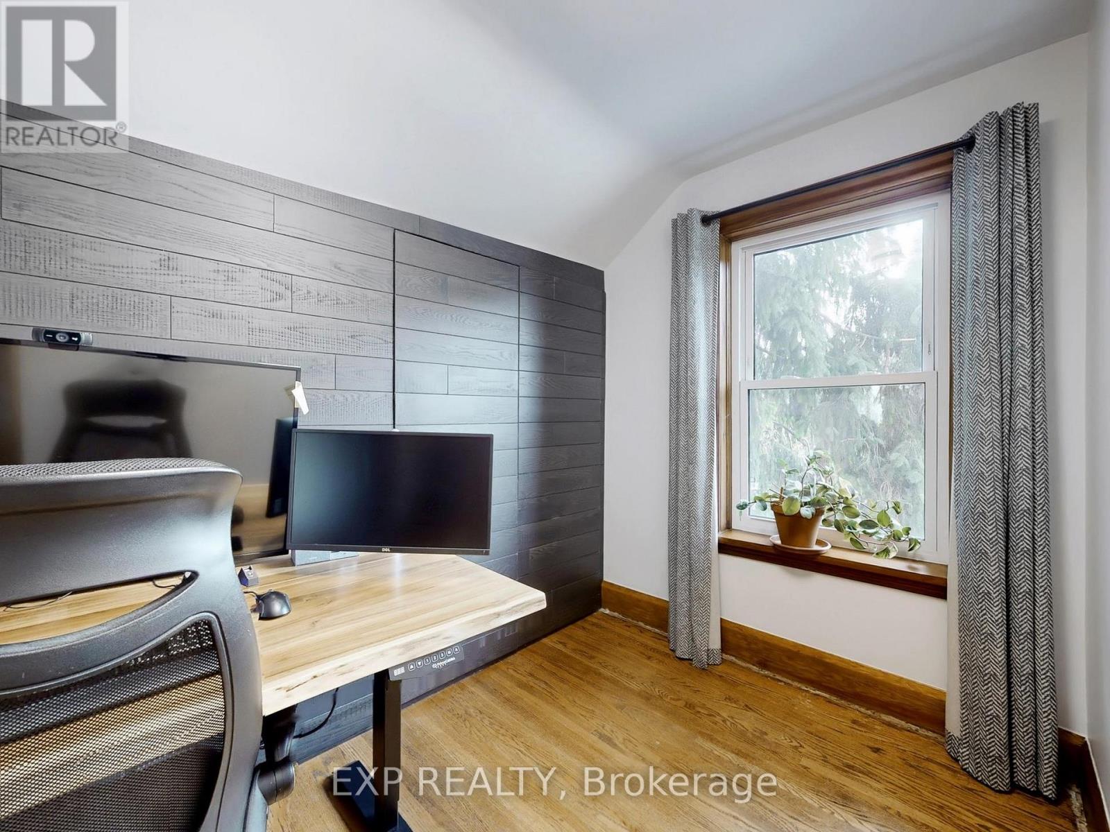 7 David Street, Brampton, Ontario  L6X 1J2 - Photo 14 - W12360283