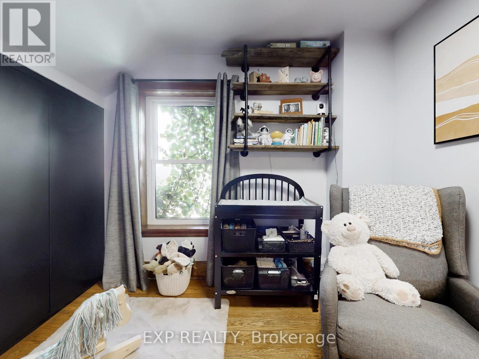 7 David Street, Brampton, Ontario  L6X 1J2 - Photo 11 - W12360283