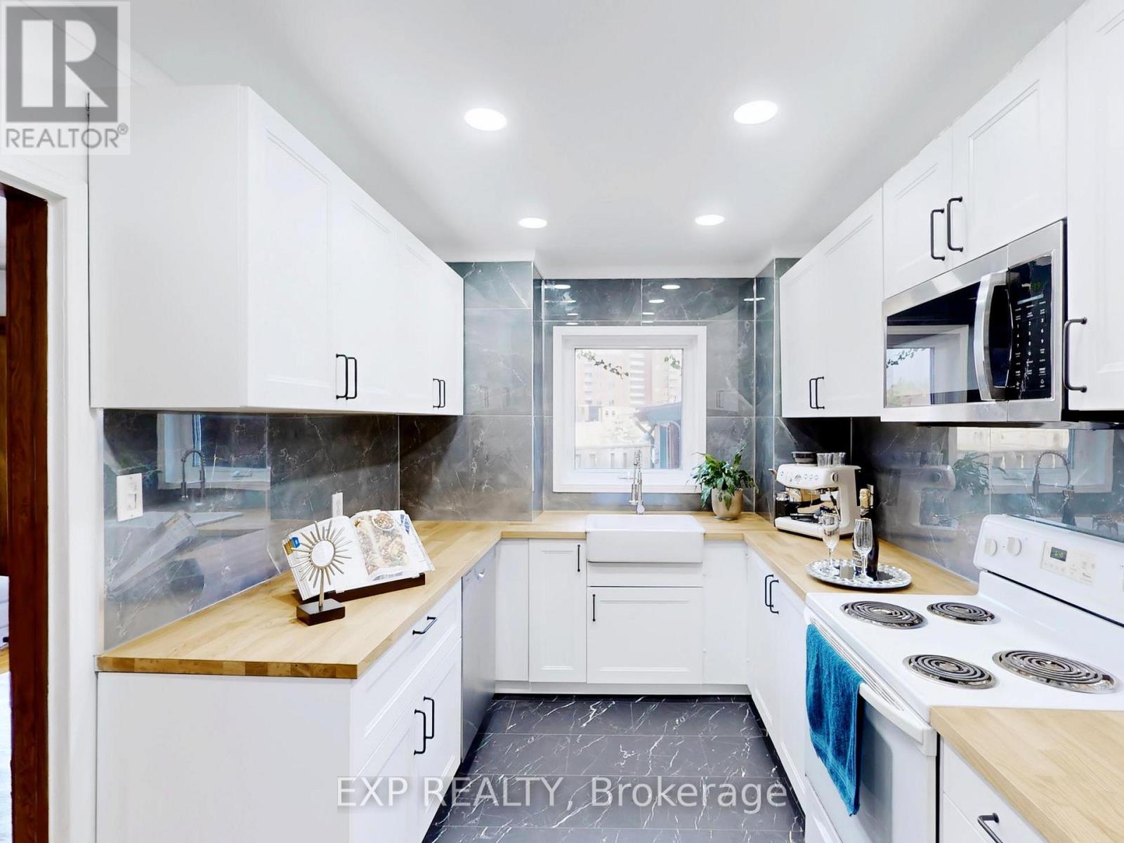 7 David Street, Brampton, Ontario  L6X 1J2 - Photo 36 - W12360283