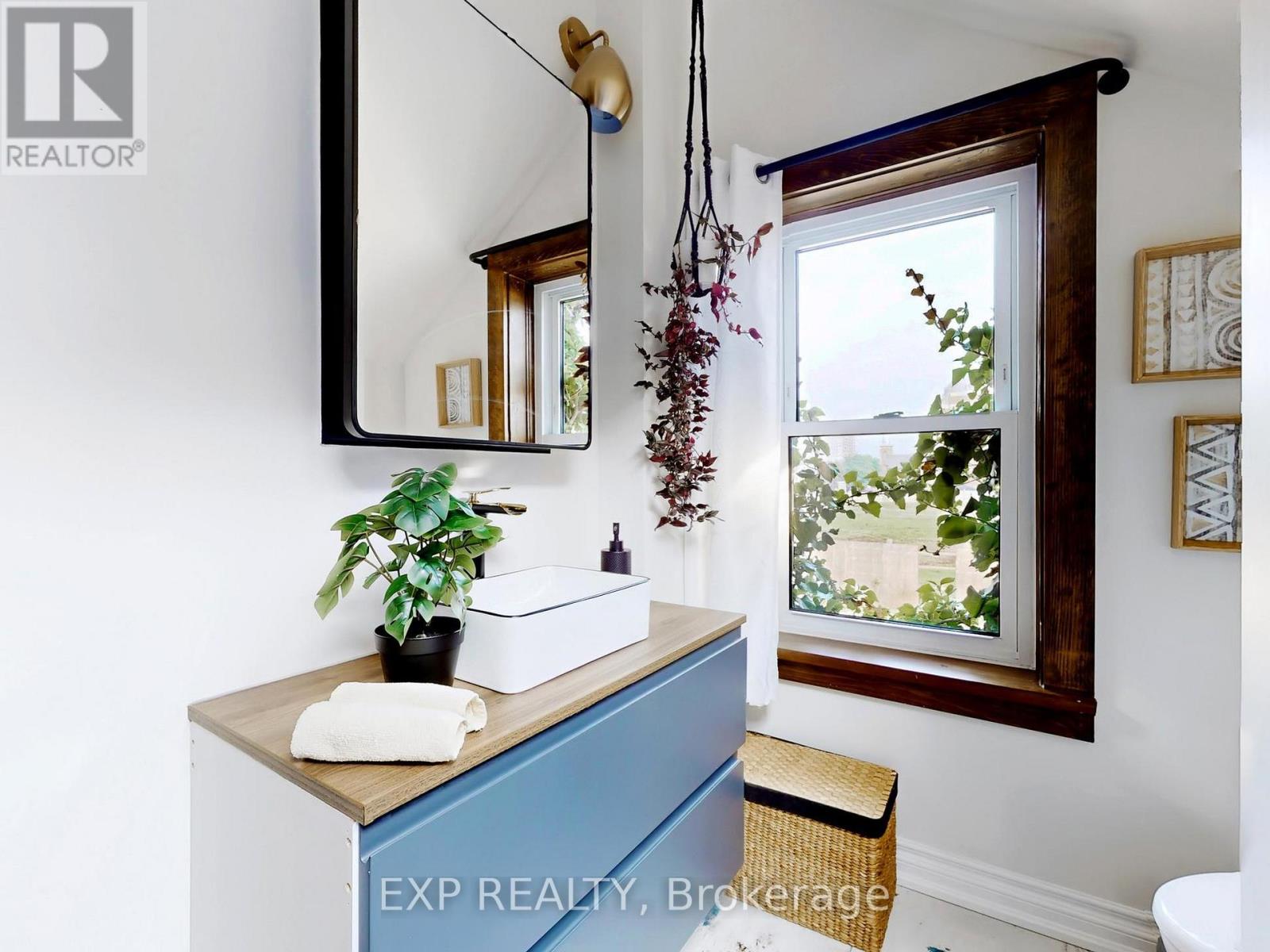 7 David Street, Brampton, Ontario  L6X 1J2 - Photo 15 - W12360283