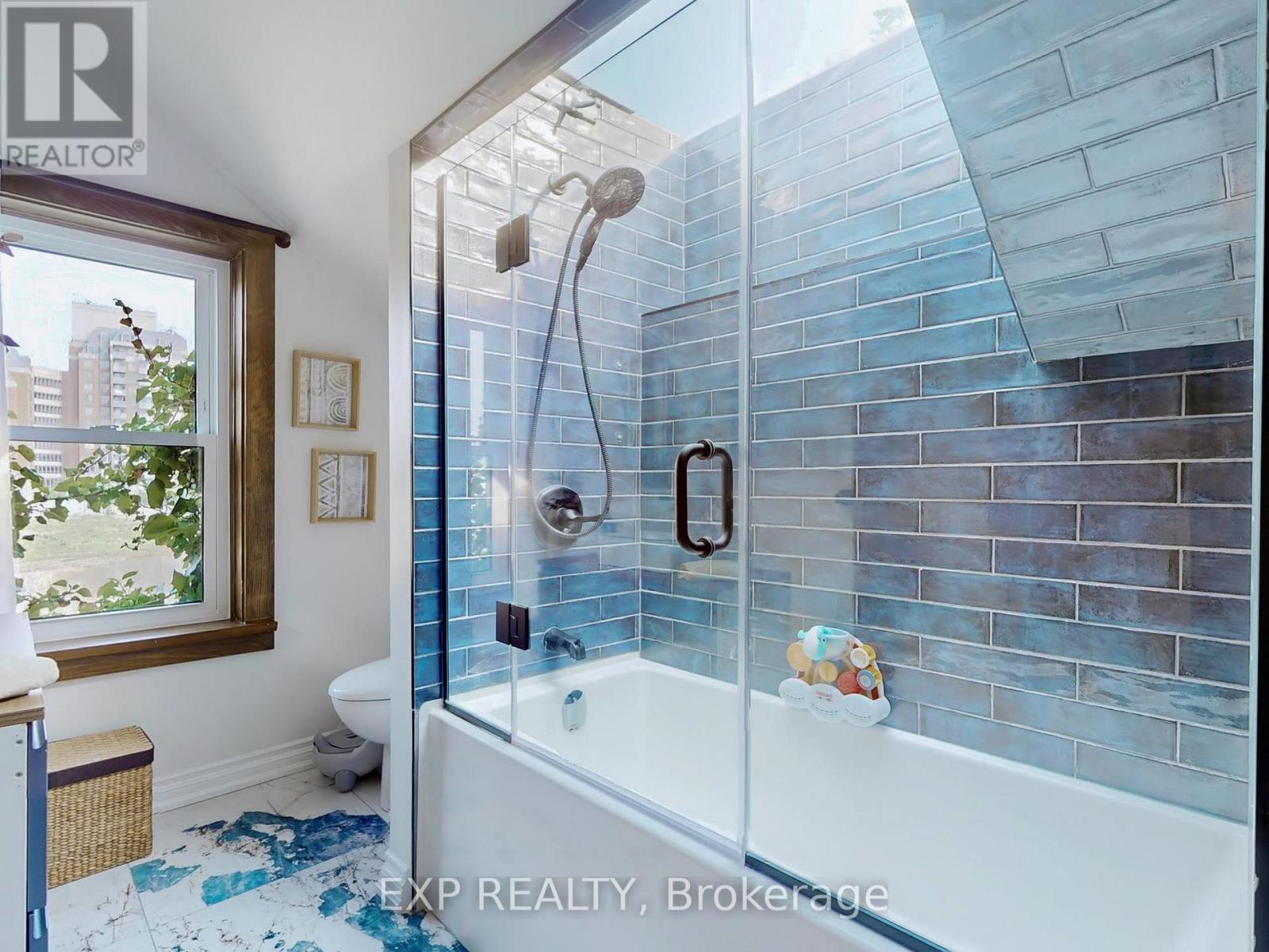 7 David Street, Brampton, Ontario  L6X 1J2 - Photo 17 - W12360283