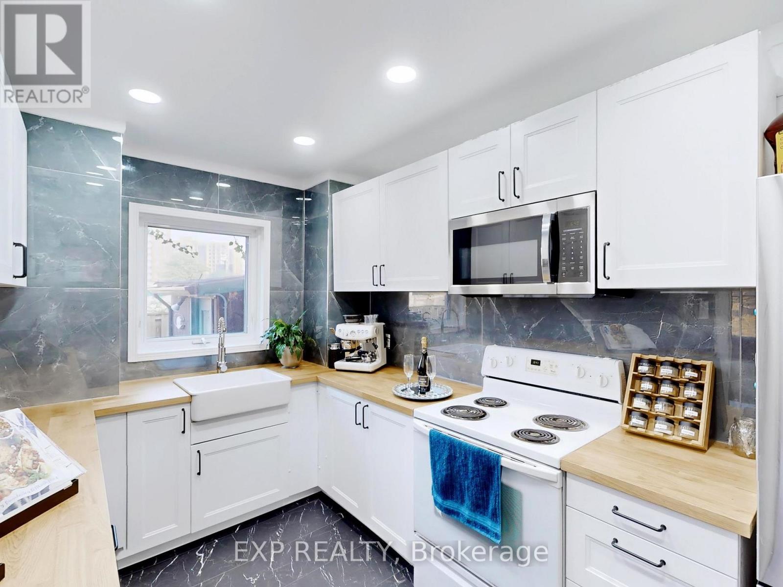 7 David Street, Brampton, Ontario  L6X 1J2 - Photo 37 - W12360283