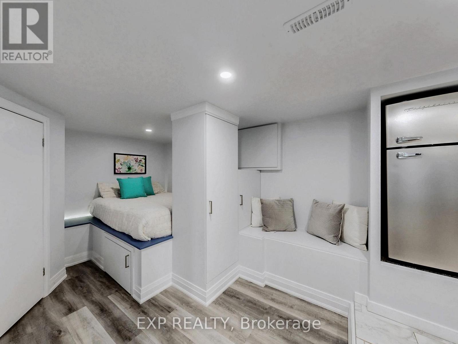 7 David Street, Brampton, Ontario  L6X 1J2 - Photo 25 - W12360283