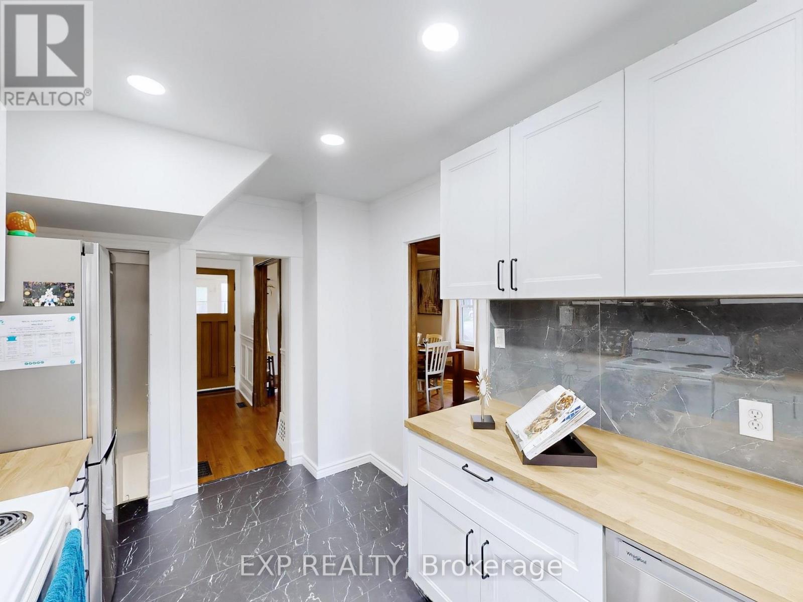 7 David Street, Brampton, Ontario  L6X 1J2 - Photo 39 - W12360283