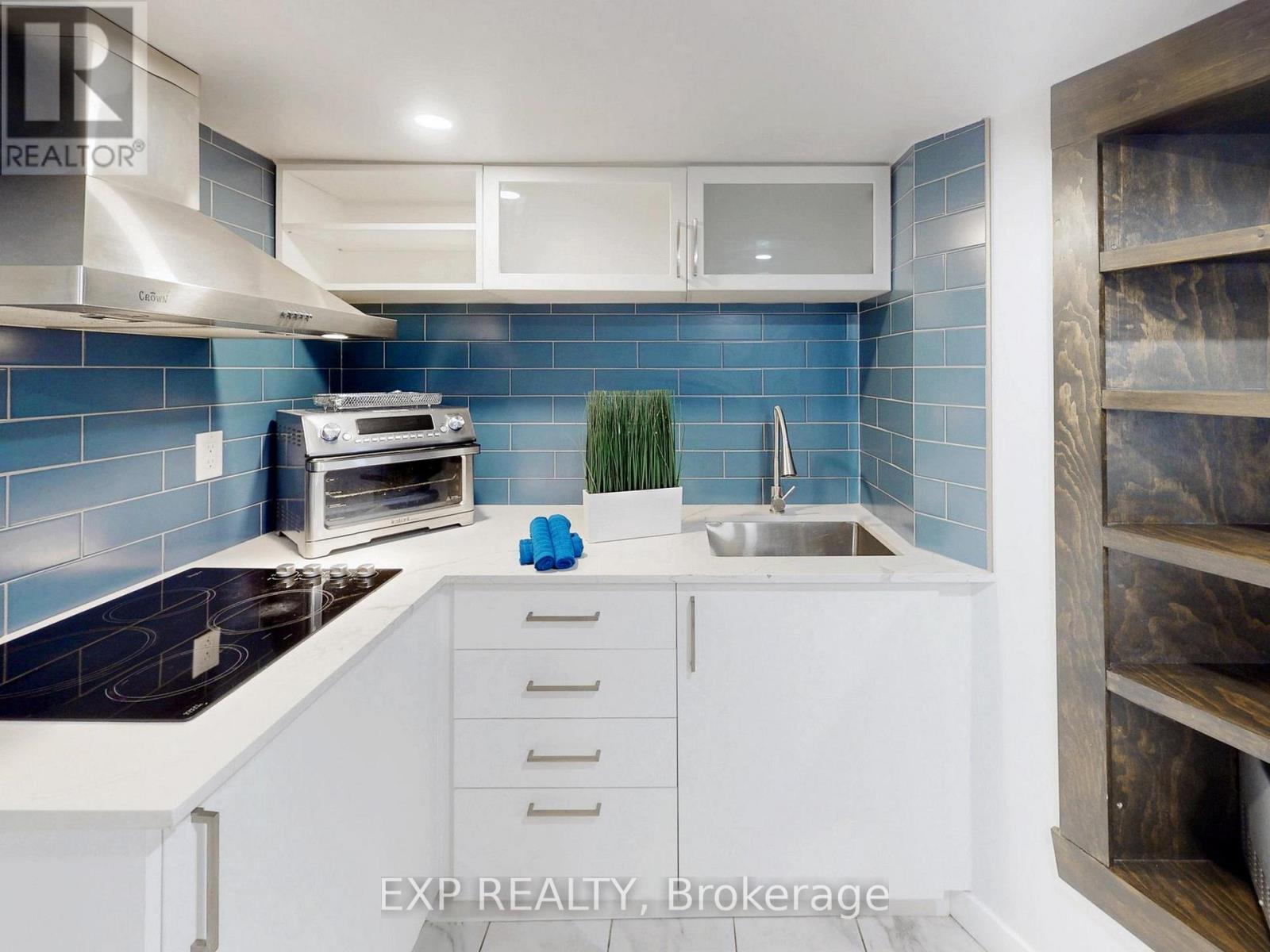 7 David Street, Brampton, Ontario  L6X 1J2 - Photo 23 - W12360283