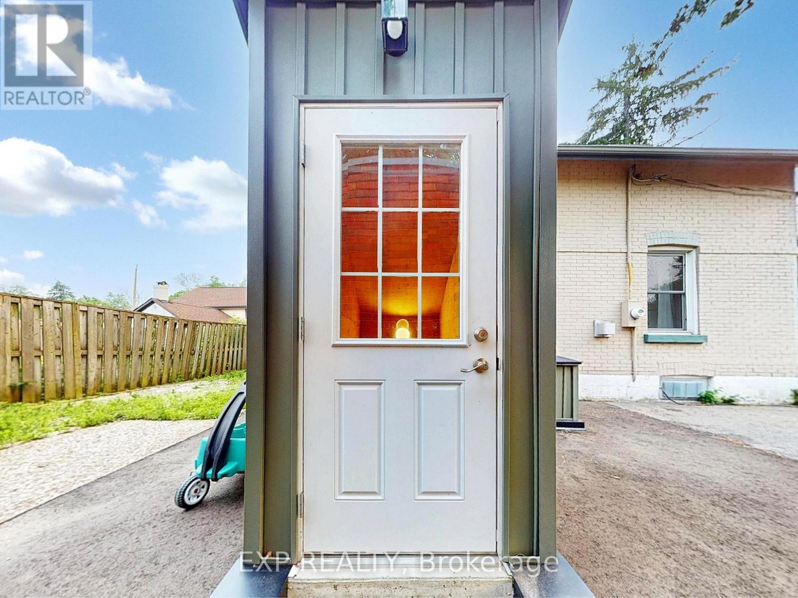 7 David Street, Brampton, Ontario  L6X 1J2 - Photo 28 - W12360283